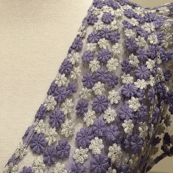 Michael Kors beautiful Dress - Picture 4 of 6